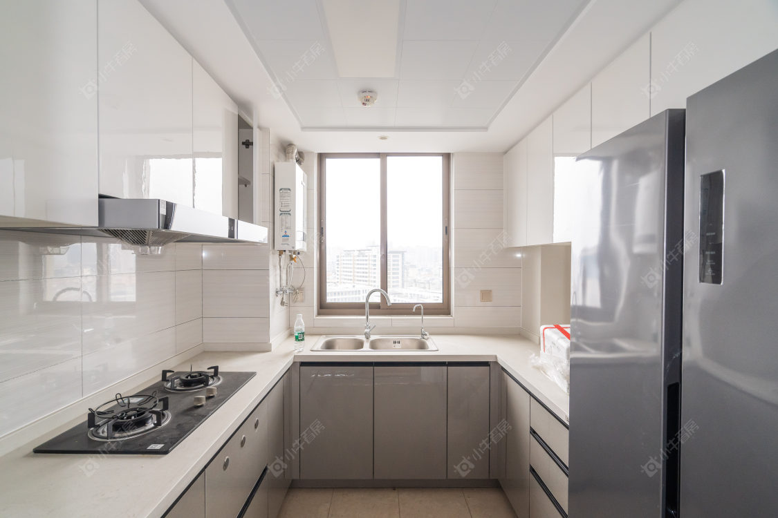 九洲玺房源室内图 常州九洲玺在售二手房源室内图_小牛看房