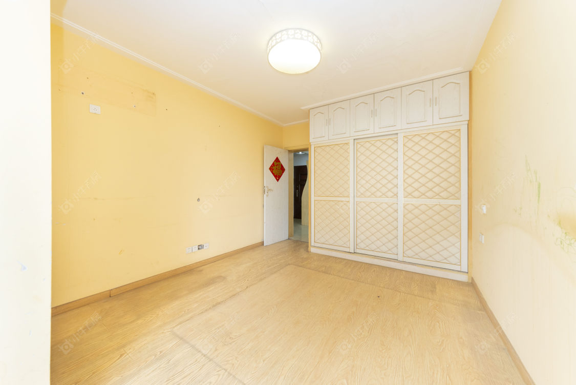 常州御城在售二手房源室内图_小牛看房