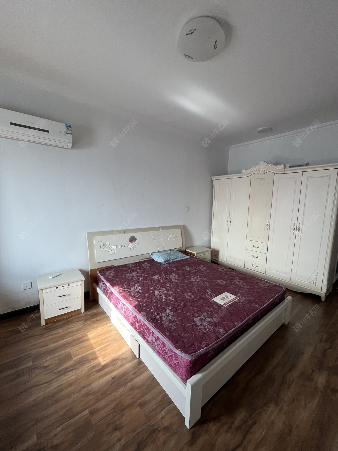 常州弘建壹品在租房源_小牛看房