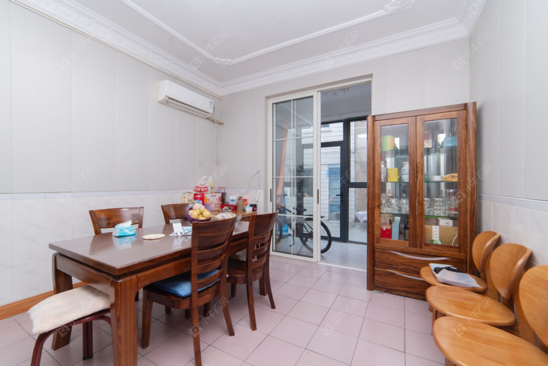 常州新丰村委7室2厅3卫在售二手房房源图片