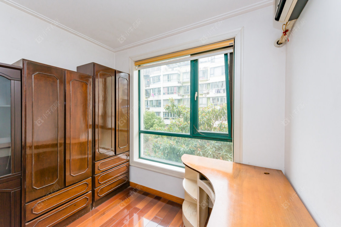 常州新奥佳园在售二手房源室内图_小牛看房