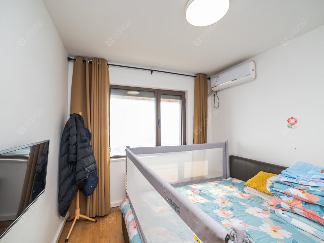 上东区房源 常州上东区在售二手房源_小牛看房