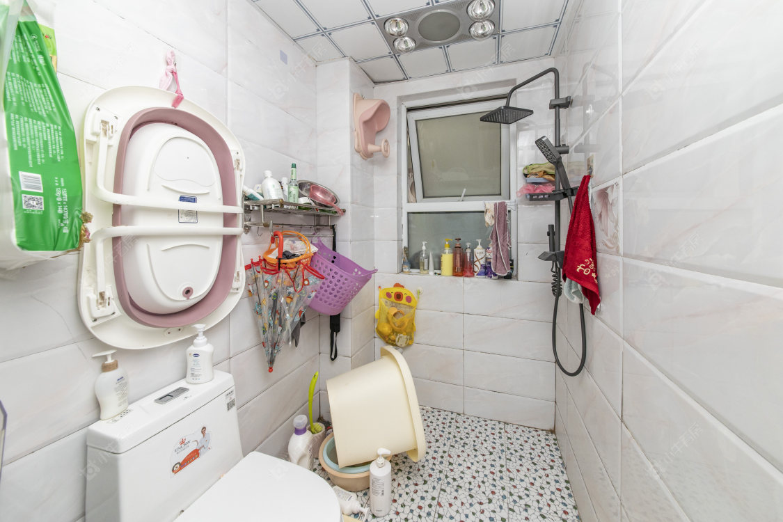 万达中央华城房源室内图 常州万达中央华城在售二手房源室内图_小牛看房