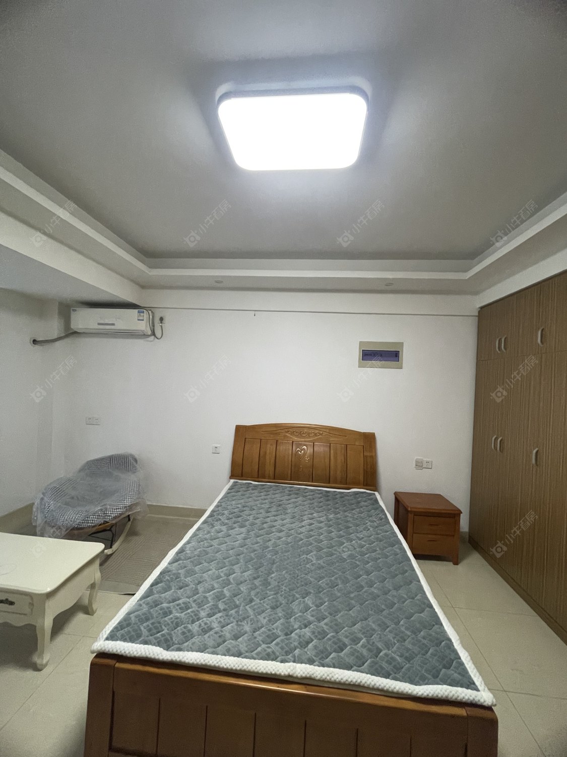 世茂广场房源 常州世茂广场在租房源_小牛看房