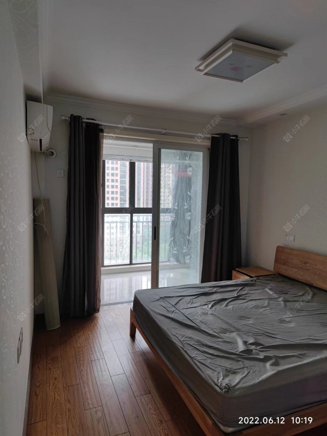 常州尚枫澜湾在租房源_小牛看房