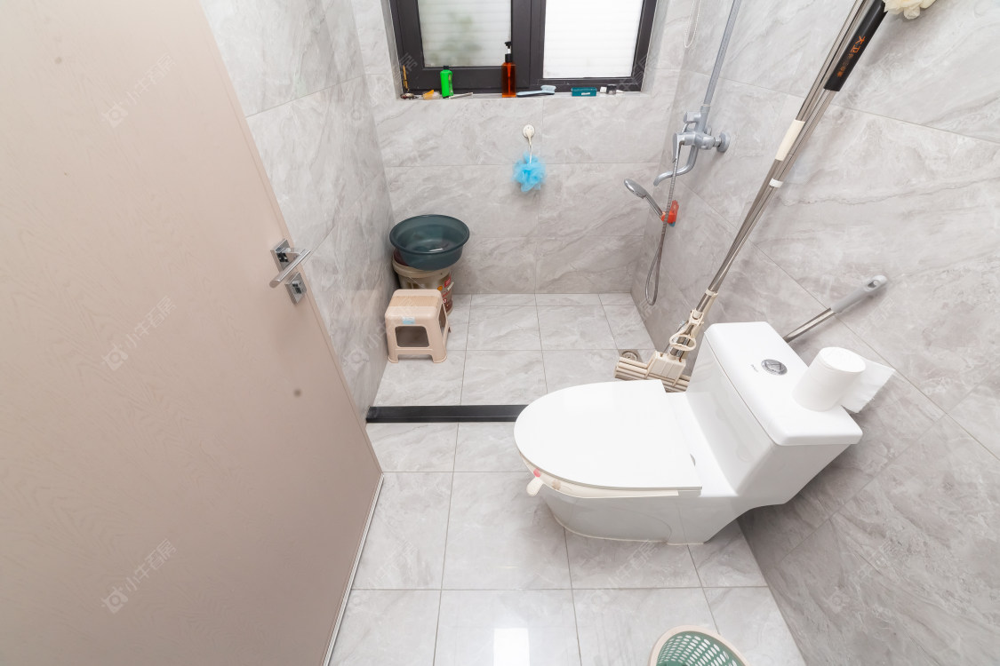 常州大名城西区在售二手房源室内图_小牛看房