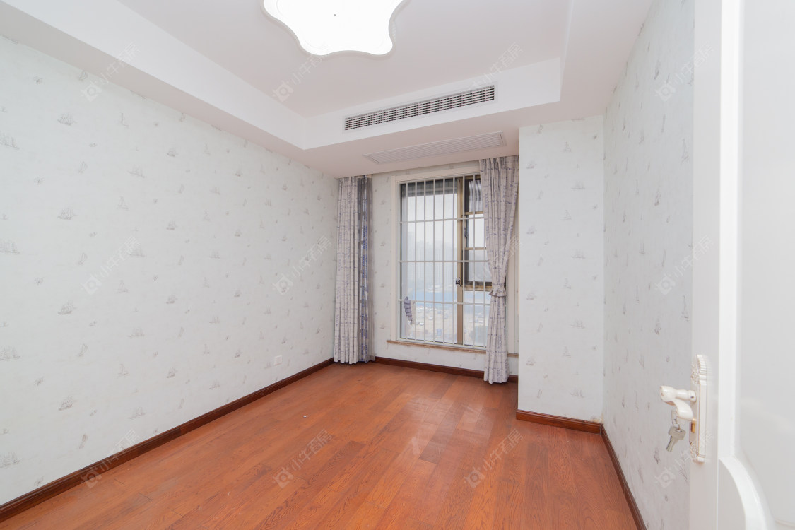 常州翡翠锦园在售二手房源室内图_小牛看房