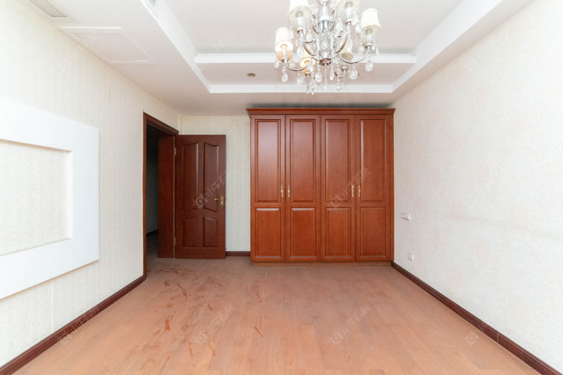 常州空港一村在售二手房源室内图_小牛看房