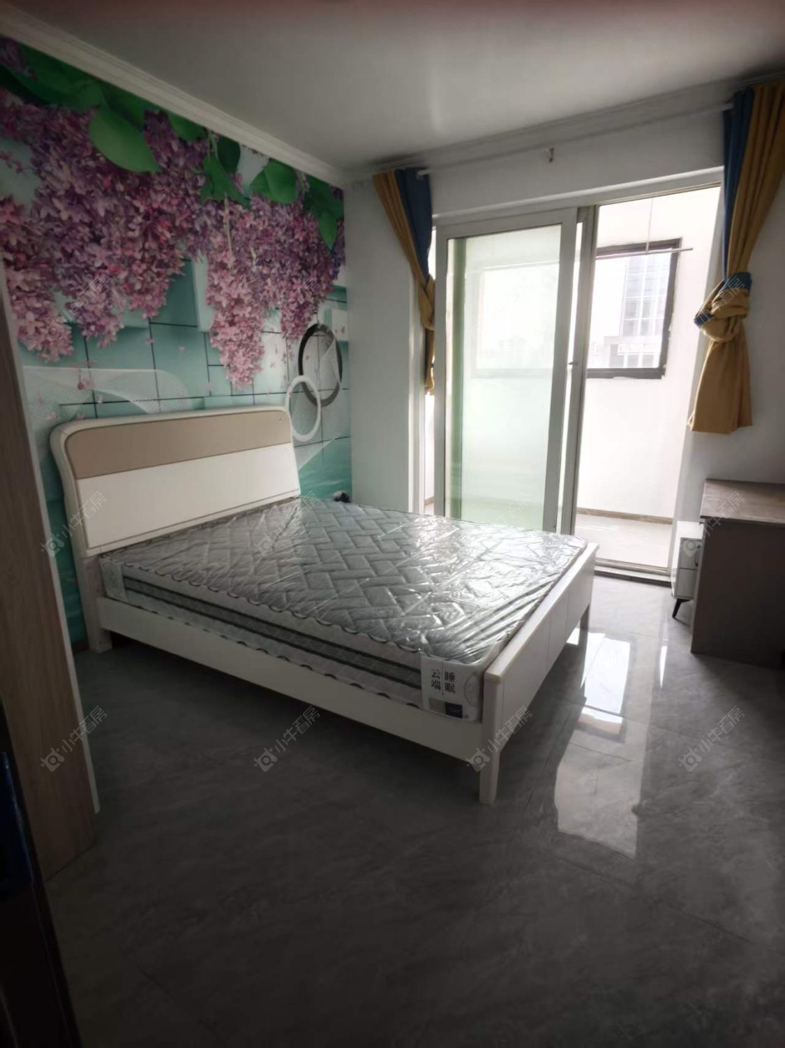 潞城花苑房源 常州潞城花苑在租房源_小牛看房