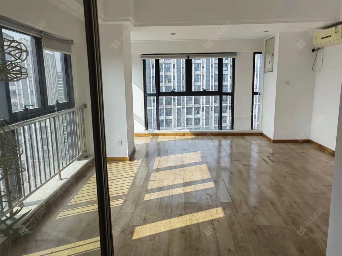 常州新北万达广场在租房源_小牛看房