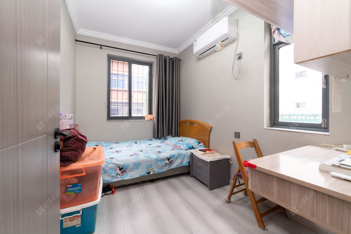 花园新村(钟楼)房源 常州花园新村(钟楼)在售二手房源_小牛看房