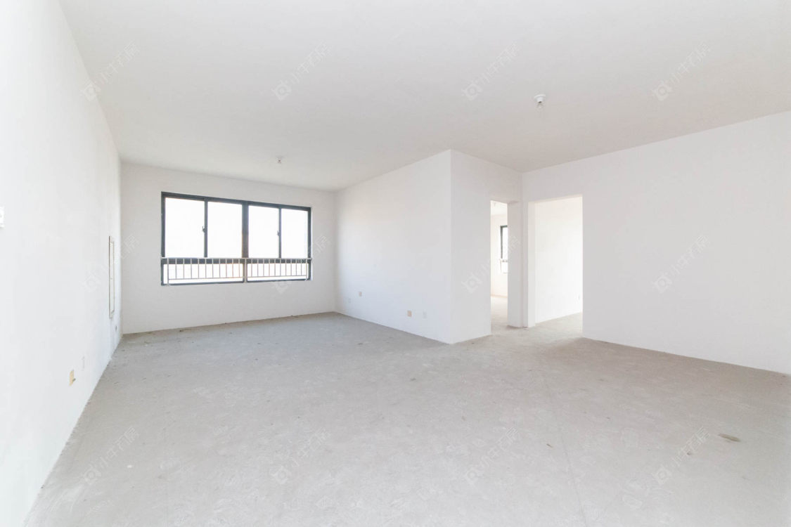 常州顺园九村在售二手房源室内图_小牛看房