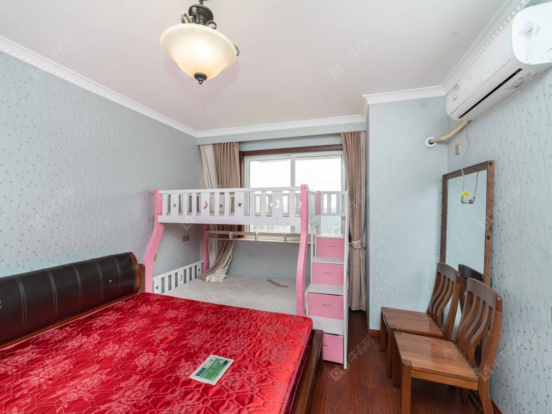 新城香溢澜桥二期房源室内图 常州新城香溢澜桥二期在售二手房源室内图_小牛看房