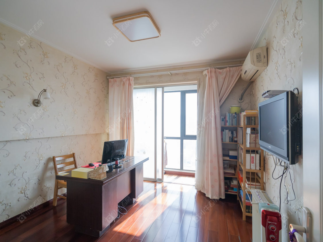 常州香梅花园在售二手房源室内图_小牛看房