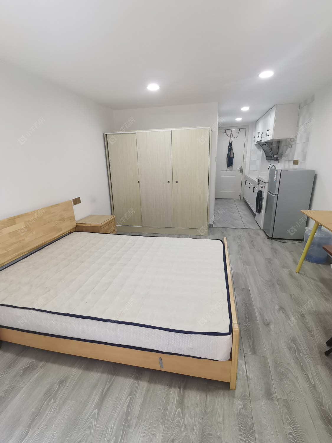 金科保利北郡花园房源 常州金科保利北郡花园在租房源_小牛看房