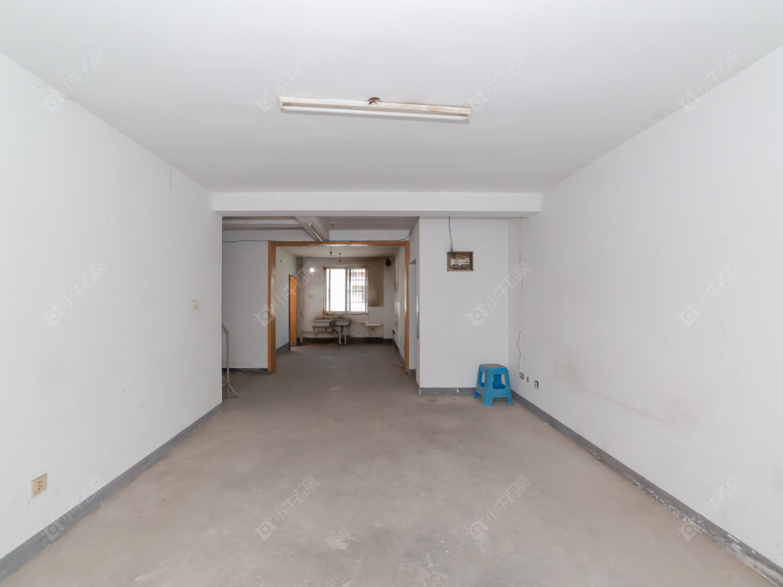 常州青龙苑北区在售二手房源室内图_小牛看房