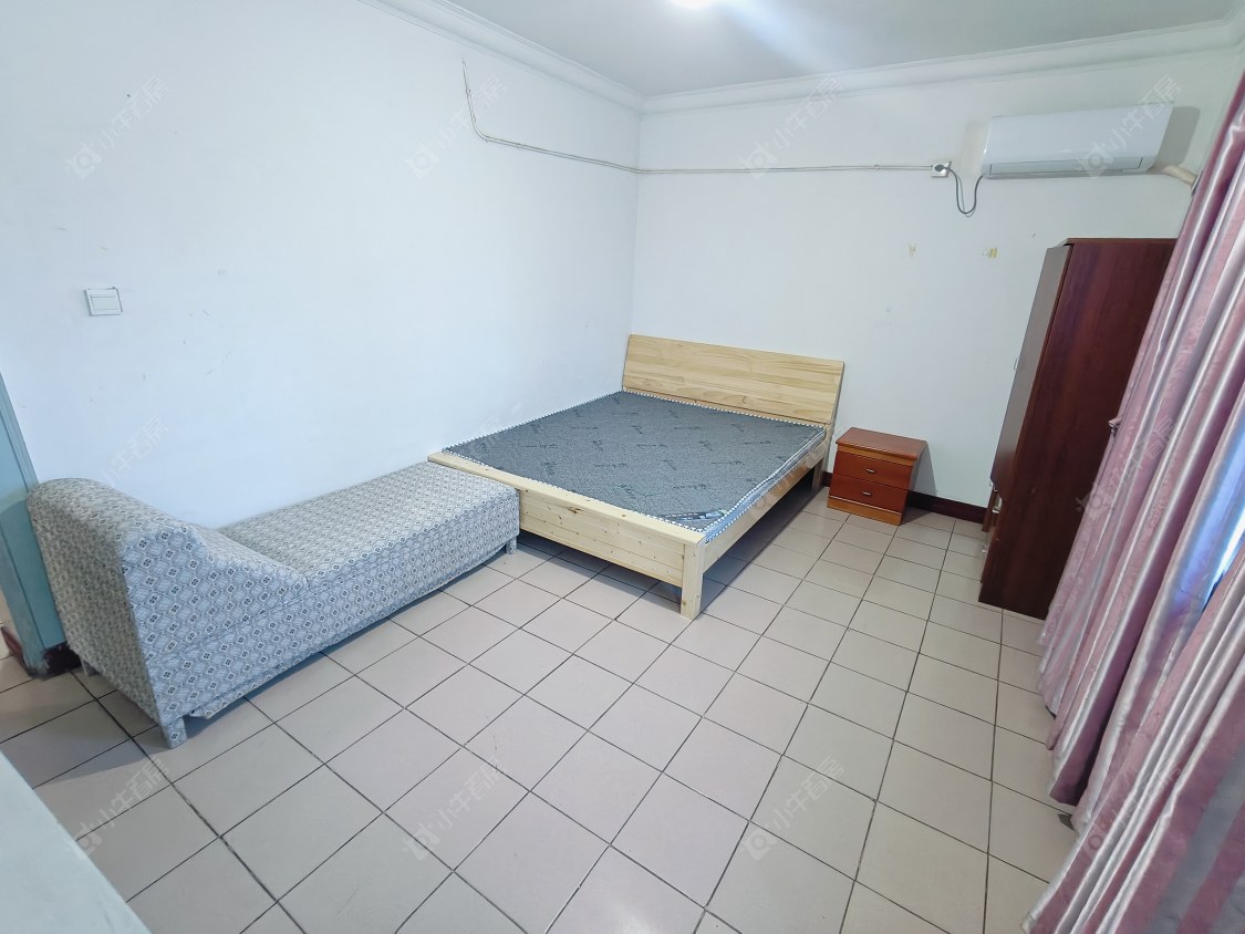 湾里新村房源室内图 常州湾里新村在租房源室内图_小牛看房