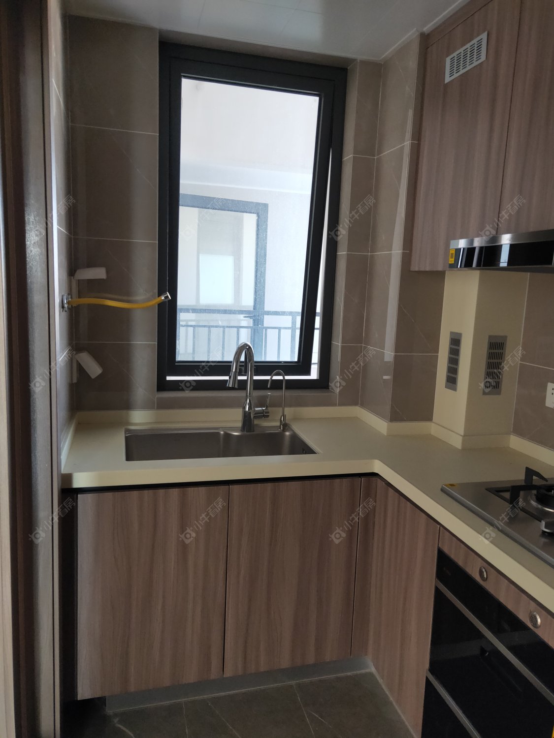 常州弘阳云峯在租房源_小牛看房