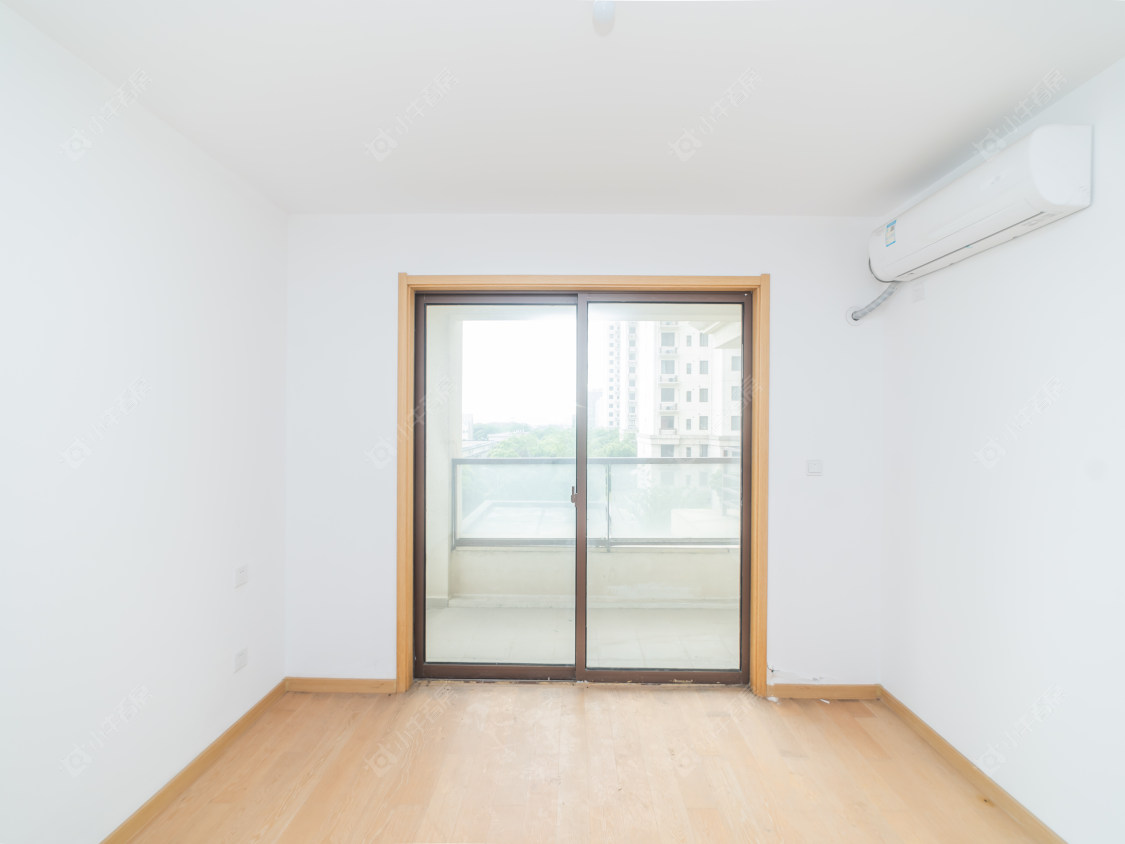 常州上东区在售二手房源室内图_小牛看房