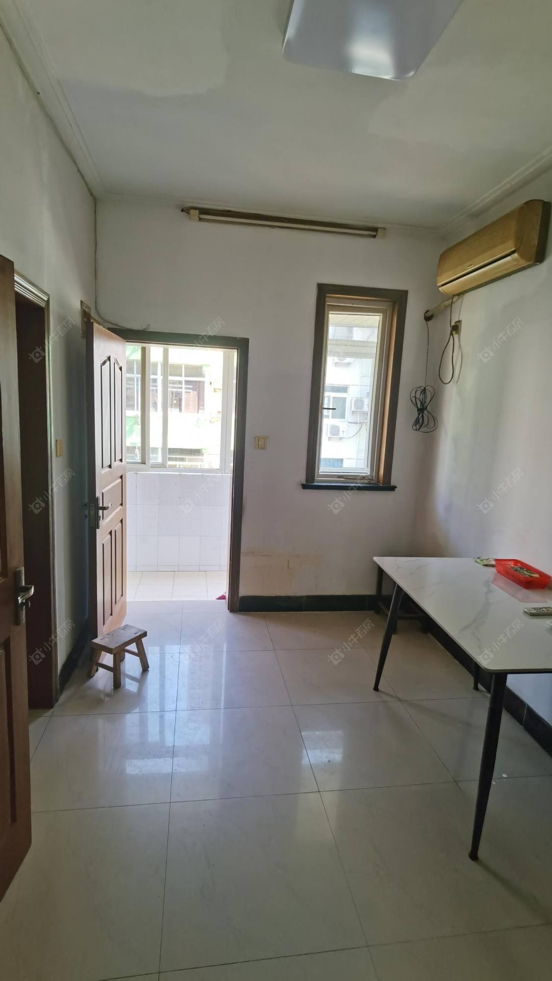 清凉新村房源室内图 常州清凉新村在租房源室内图_小牛看房