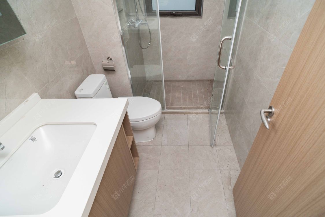 常州融信澜悦在售二手房源室内图_小牛看房