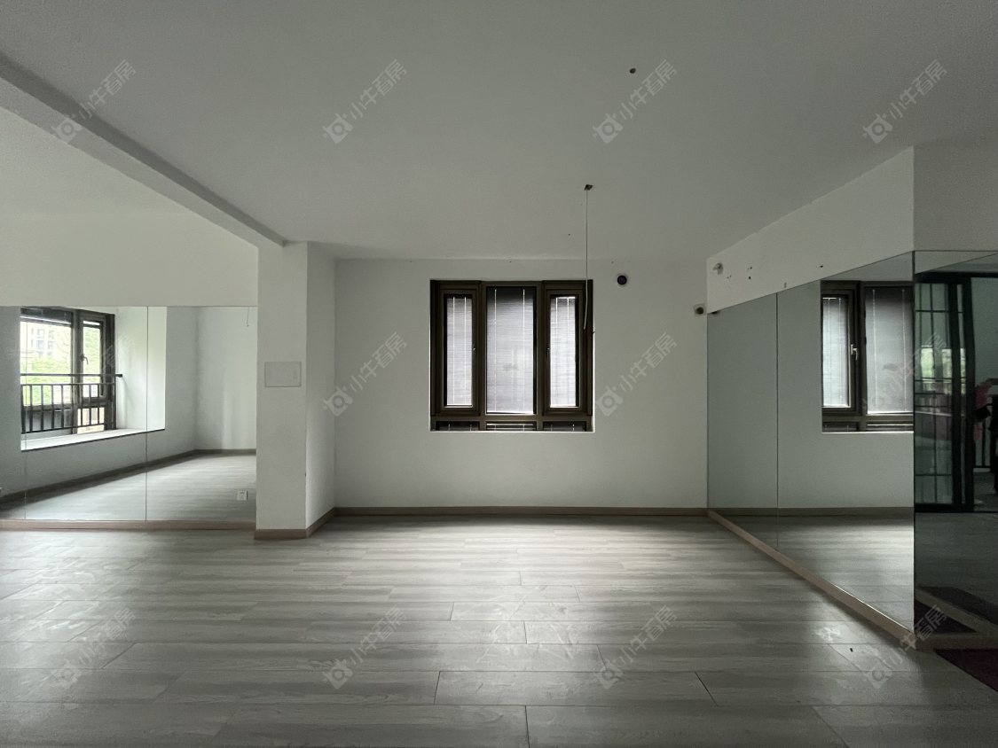 常州玉兰广场四期在租房源_小牛看房
