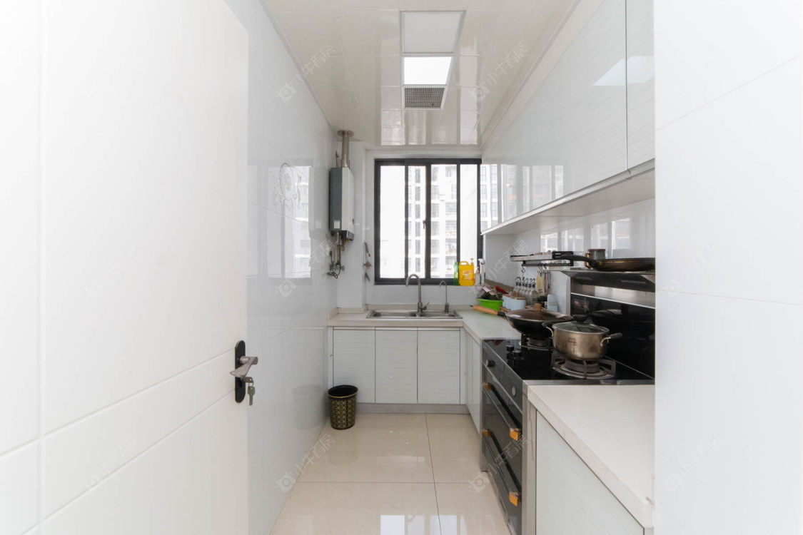 怡枫苑房源室内图 常州怡枫苑在售二手房源室内图_小牛看房