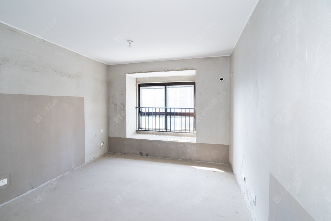 常州锦凤合鸣在售二手房源室内图_小牛看房