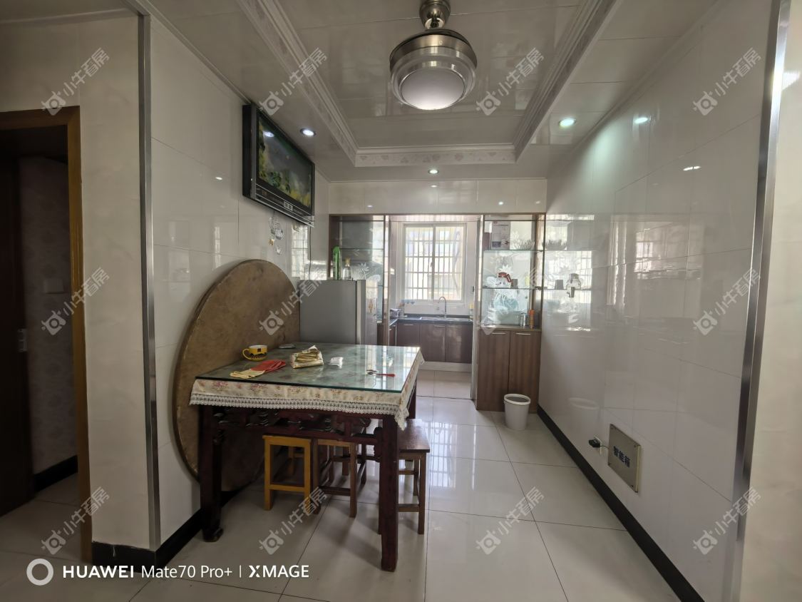 常州百馨苑南苑在租房源_小牛看房