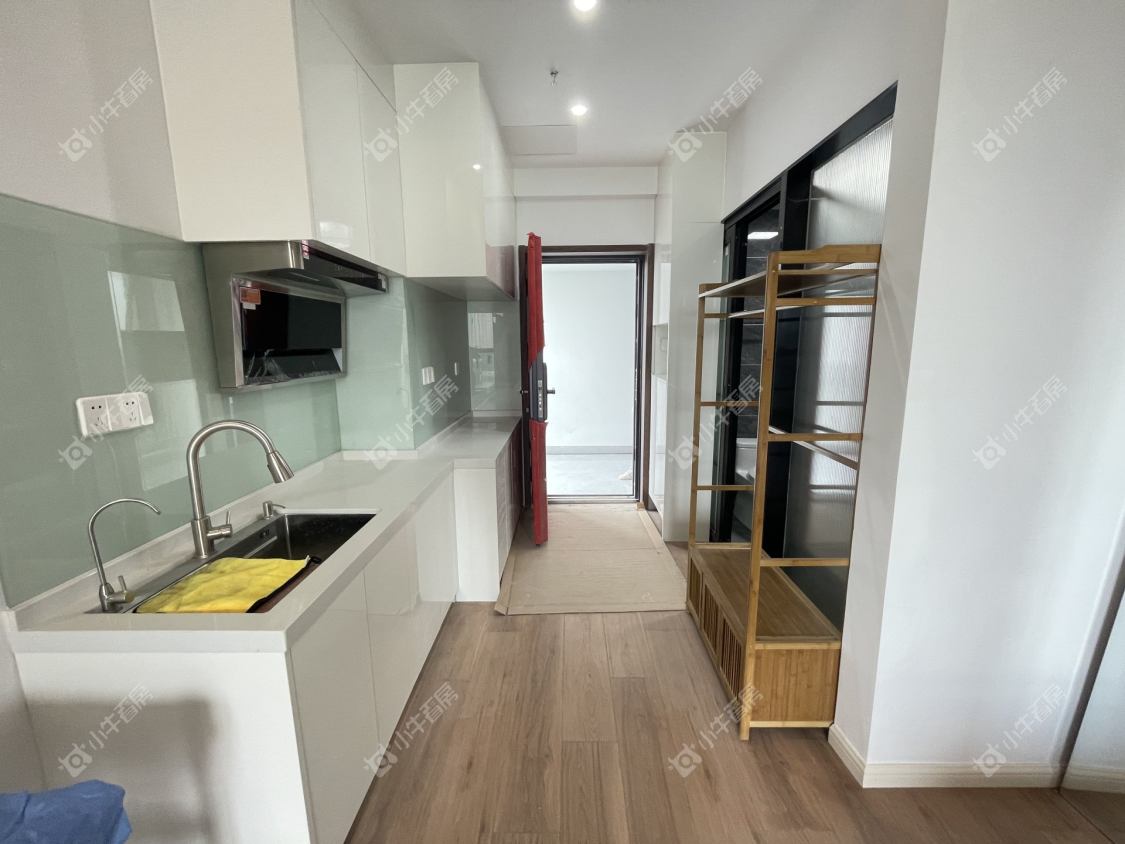 新龙江城市广场房源 常州新龙江城市广场在租房源_小牛看房