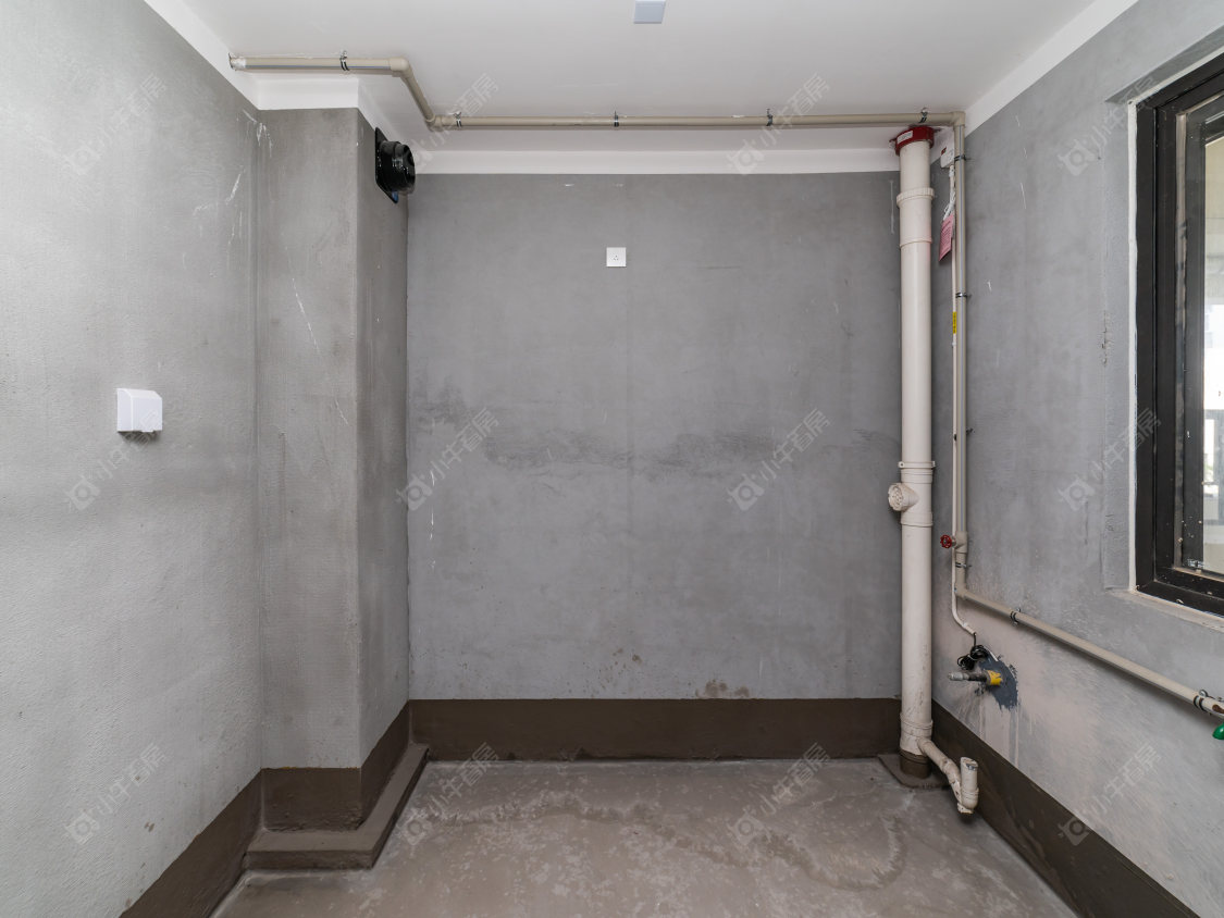 常州山水雅居在售二手房源室内图_小牛看房