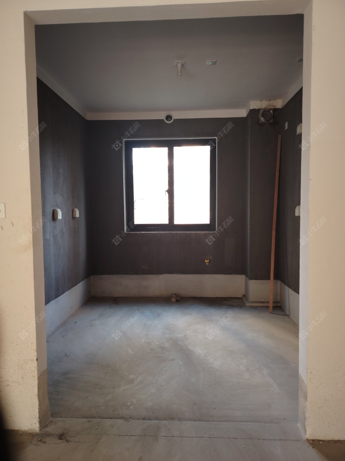 龙湖景粼天著房源室内图 常州龙湖景粼天著在租房源室内图_小牛看房