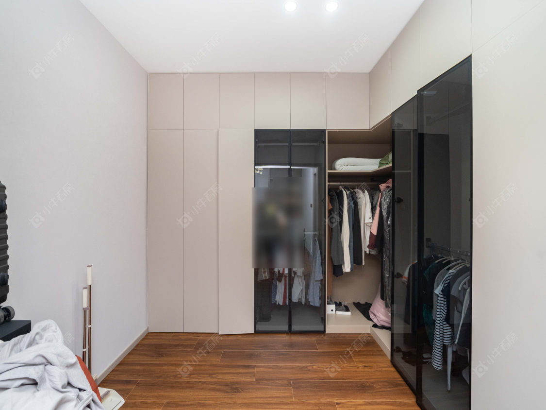 常州帝湖十七墅在售二手房源小区图_小牛看房