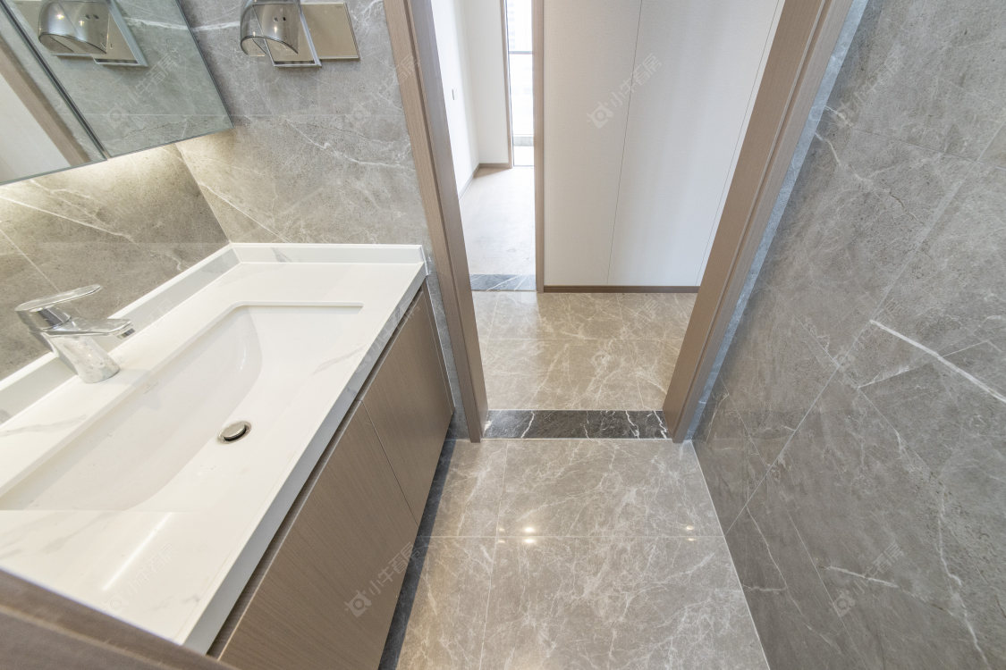 常州景瑞宸运天赋在售二手房源室内图_小牛看房