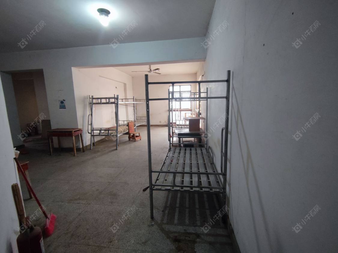 常州福康宁花园在租房源室内图_小牛看房