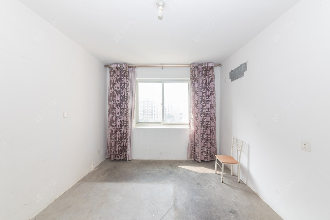 常州新景花苑二期在售二手房源室内图_小牛看房