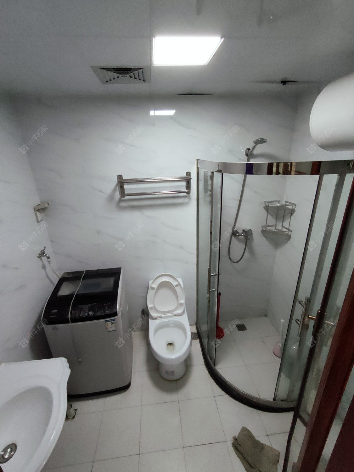 常州澳新风情街公寓在租房源_小牛看房