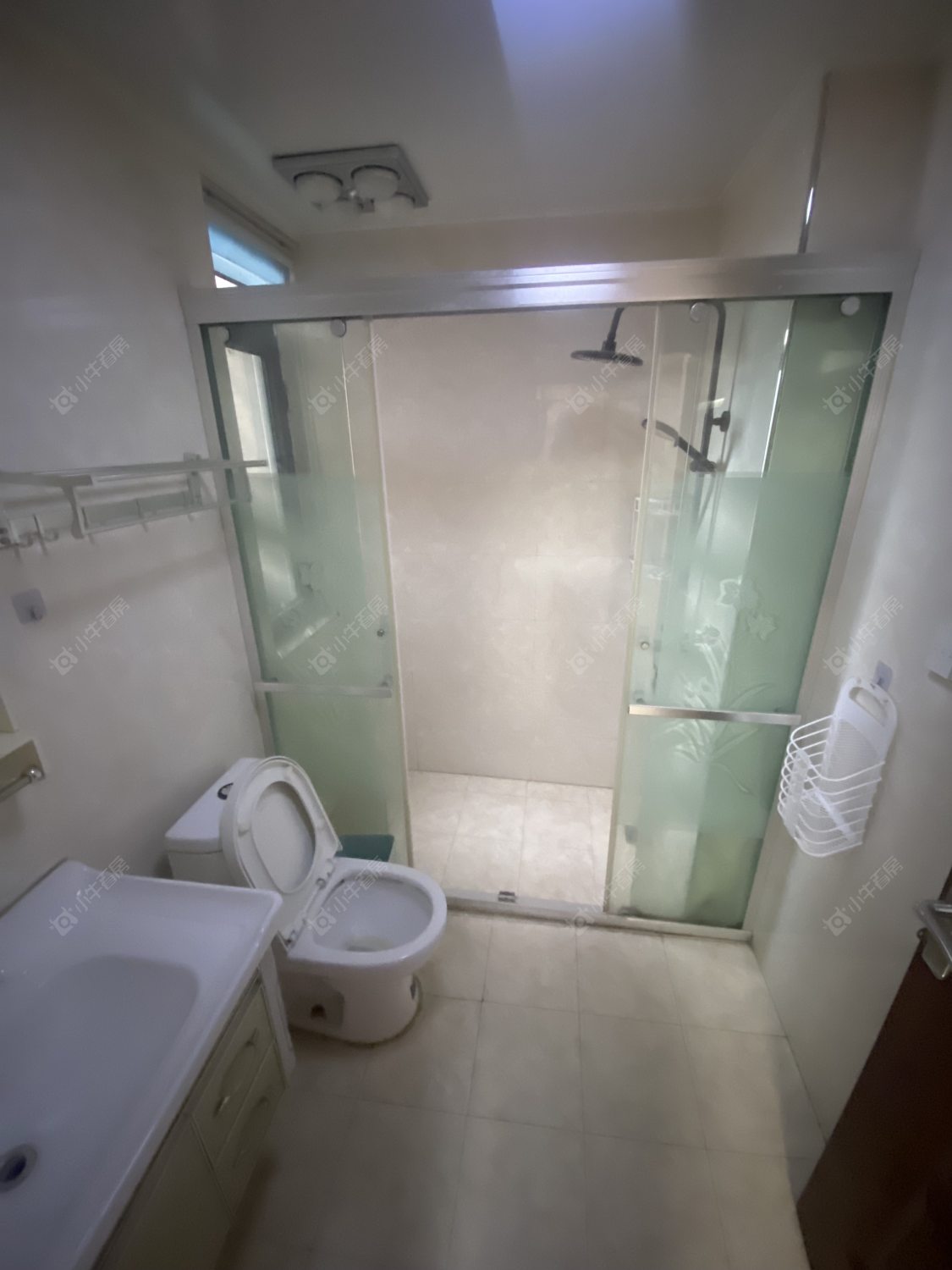 常州福地聚龙苑在租房源室内图_小牛看房