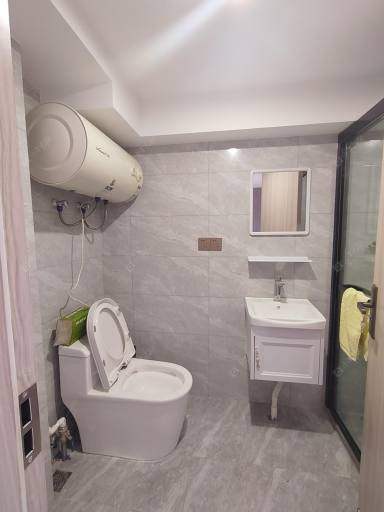 碧桂园壹号天禧房源室内图 常州碧桂园壹号天禧在租房源室内图_小牛看房