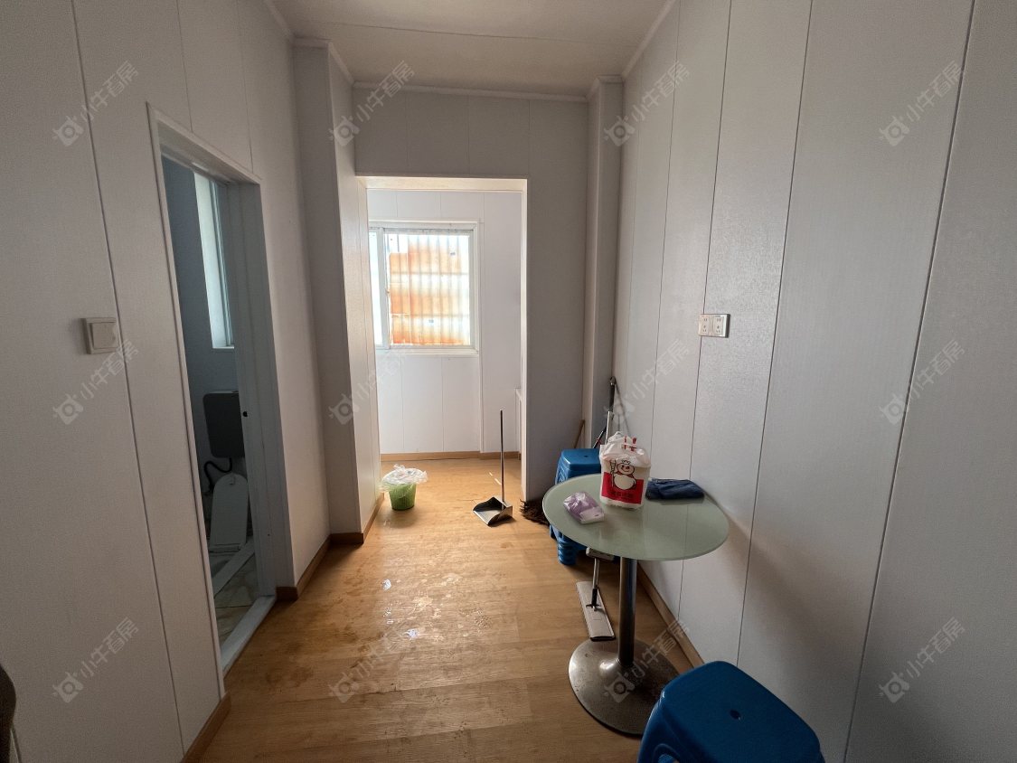 工房北区房源室内图 常州工房北区在租房源室内图_小牛看房