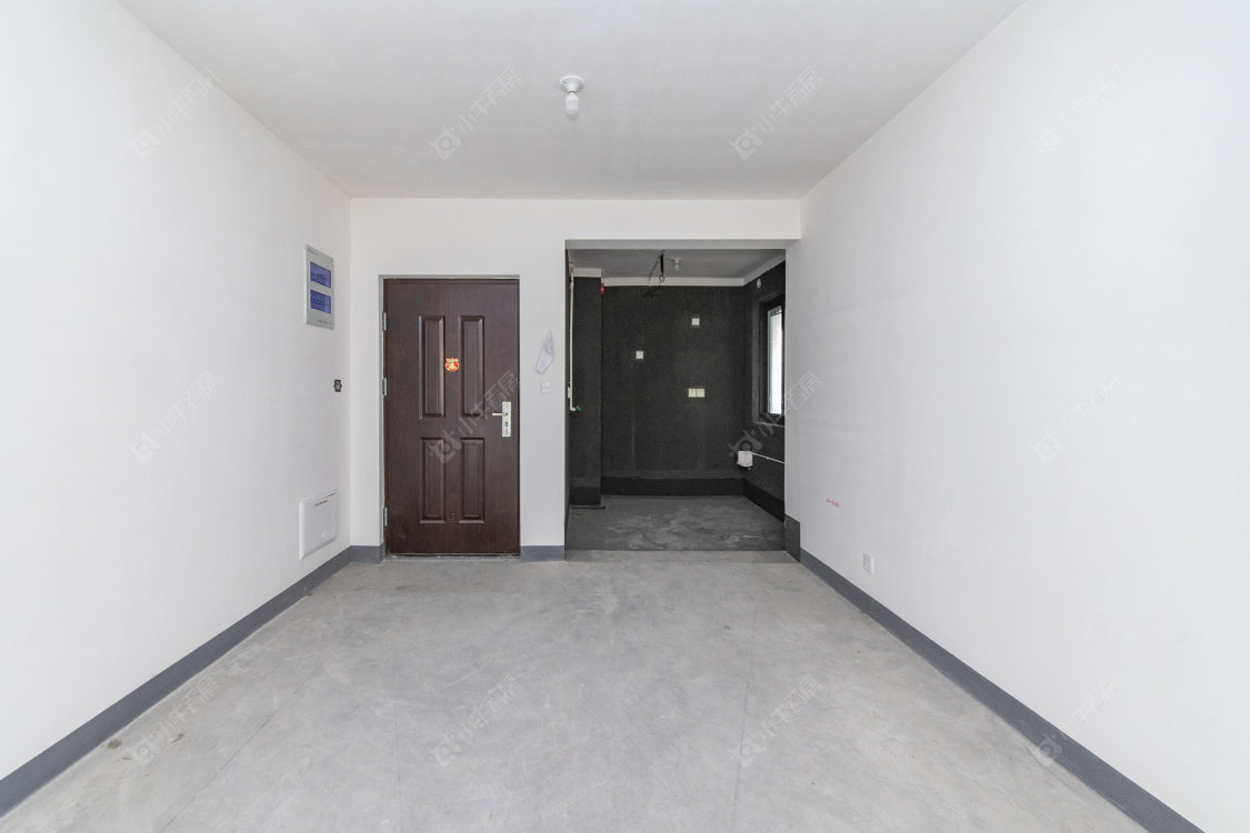 随园金麟府房源室内图 常州随园金麟府在售二手房源室内图_小牛看房