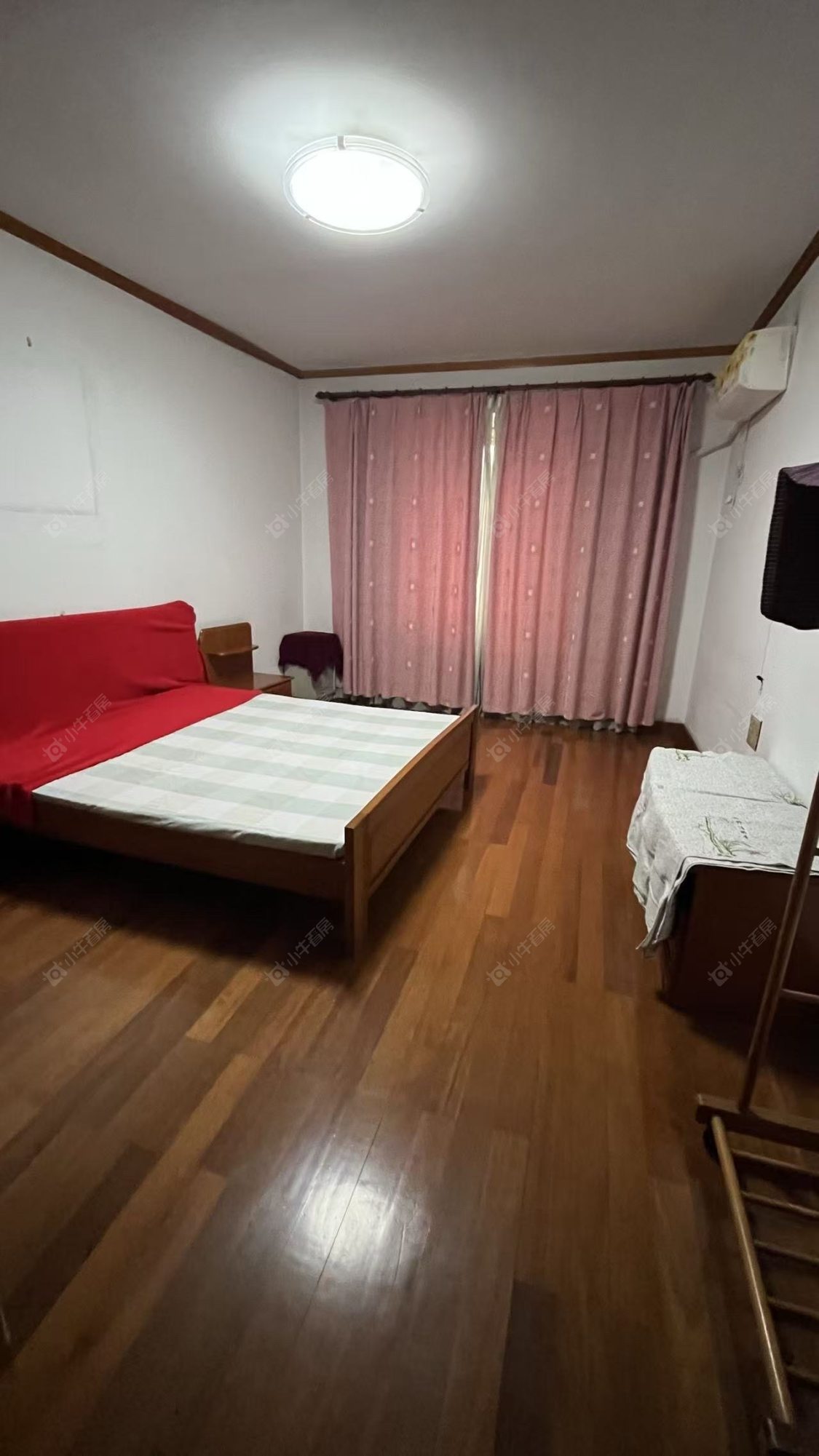 丽景花园房源室内图 常州丽景花园在租房源室内图_小牛看房