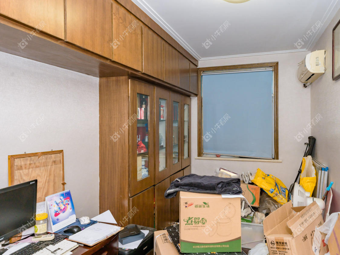 常州健身路在租房源_小牛看房