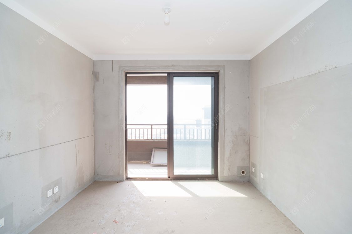 中南红玺台房源 常州中南红玺台在售二手房源_小牛看房