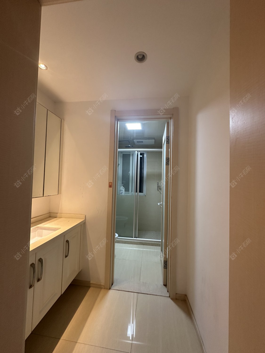 常州景瑞望府在租房源室内图_小牛看房