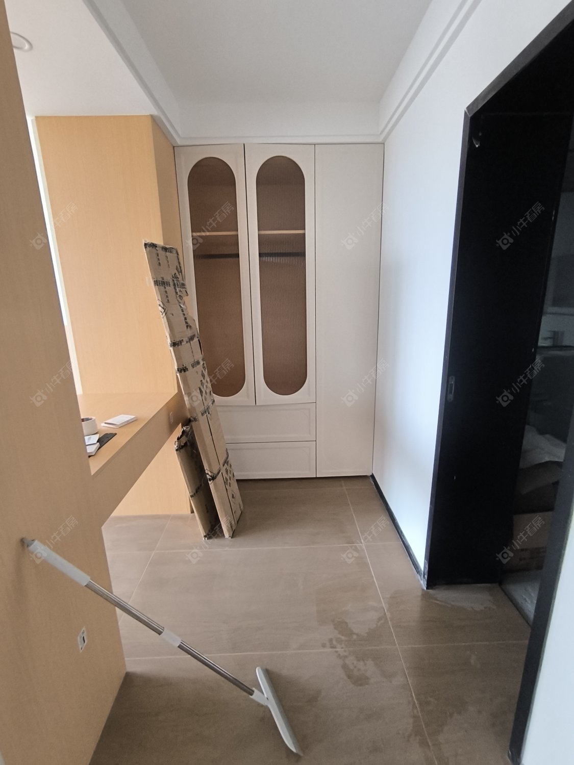 常州中意宝第租房_中意宝第2室2厅房源出租