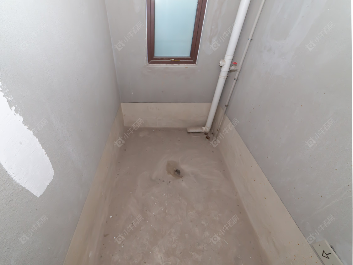 常州龙湖原山别墅区在售二手房源室内图_小牛看房