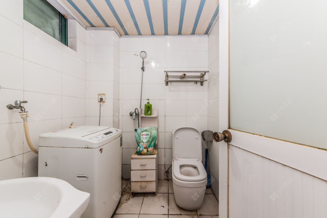 都市雅居房源室内图 常州都市雅居在售二手房源室内图_小牛看房