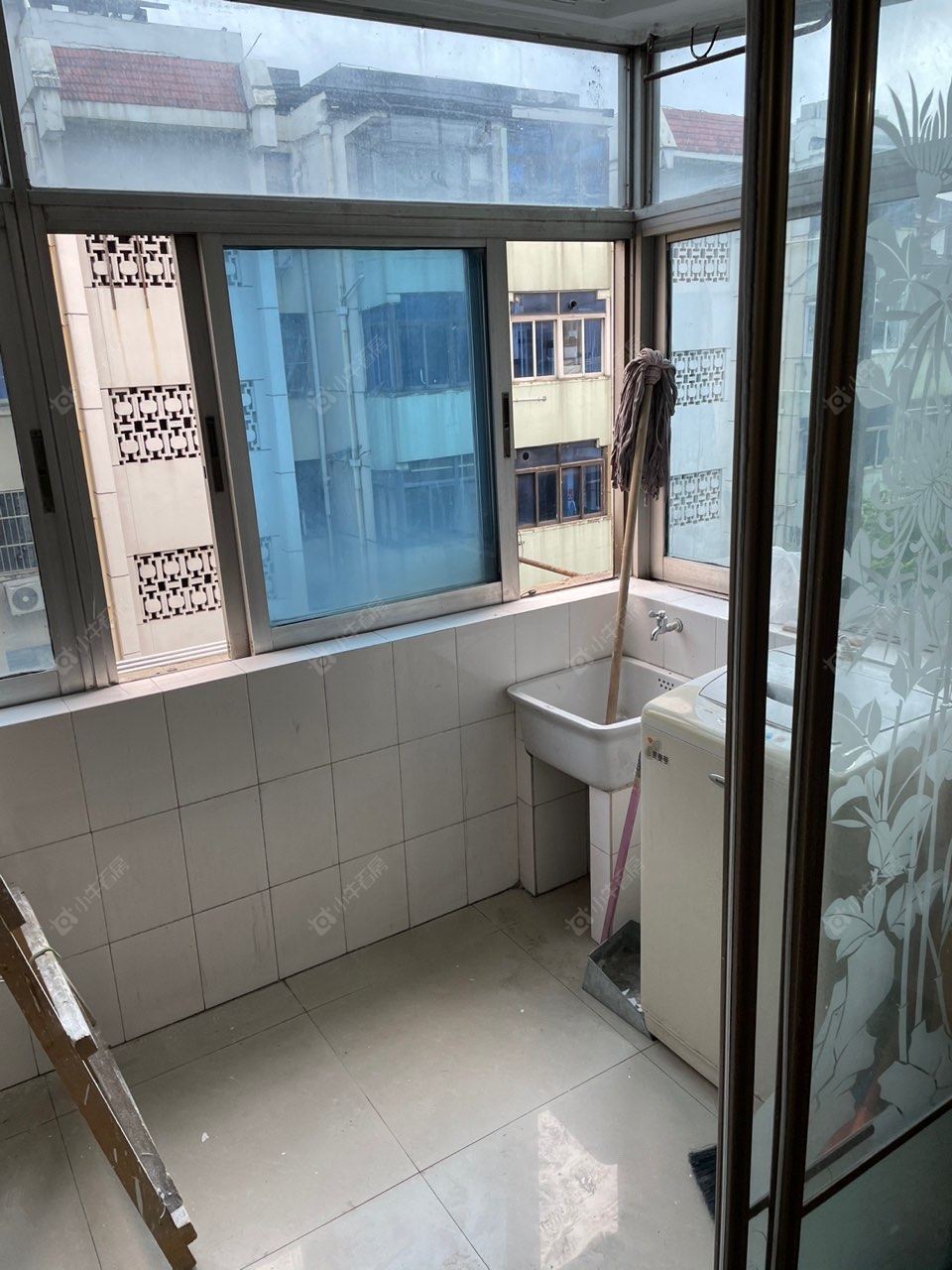 常州北直街在租房源_小牛看房