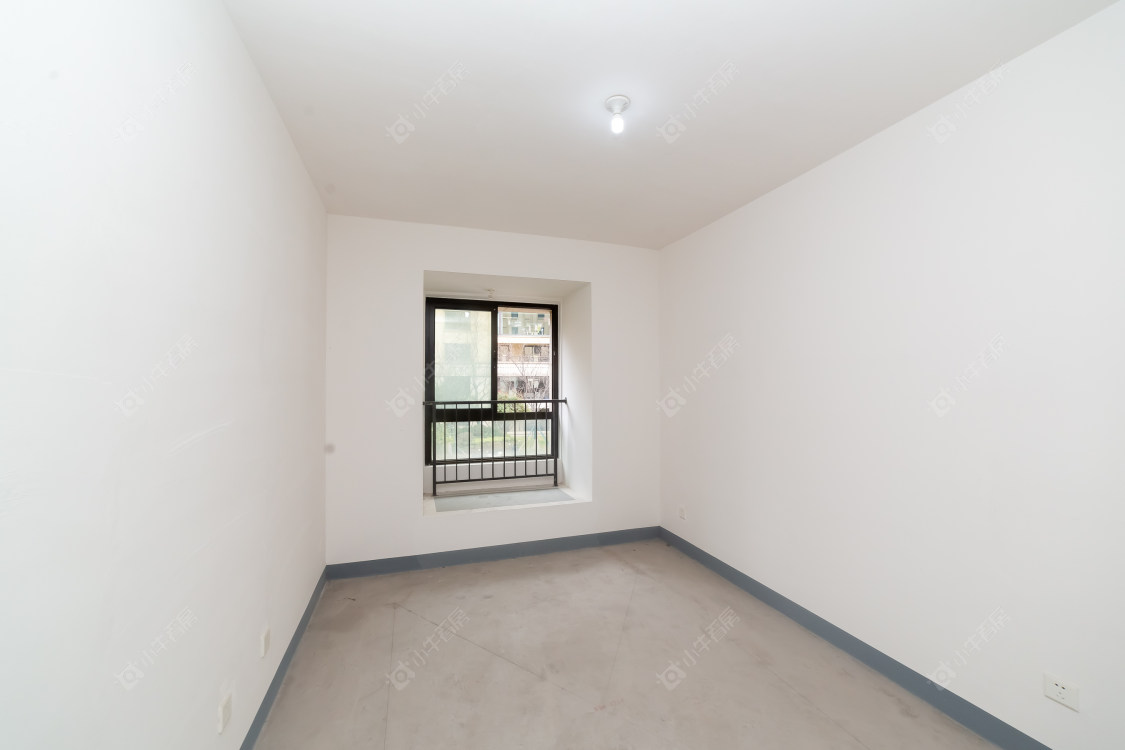 常州绿都万和城八区在售二手房源室内图_小牛看房